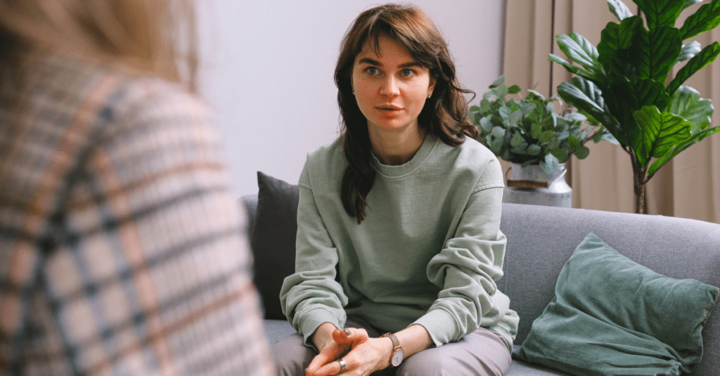 Blog 1200x627 Psicoterapia Baseada Em Mindfulness 1024x535
