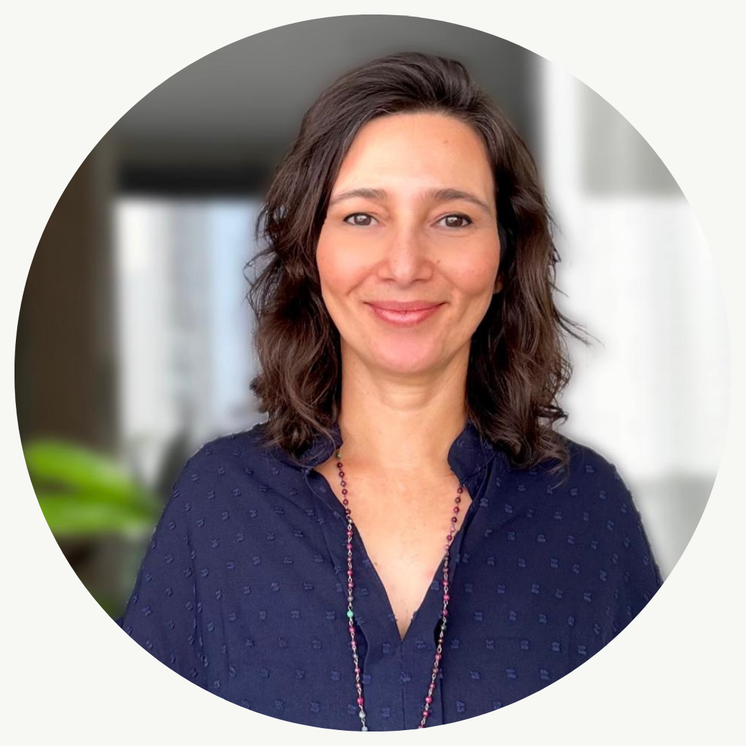 adriana cardoso psicoterapia contemplativa instituto bhavana