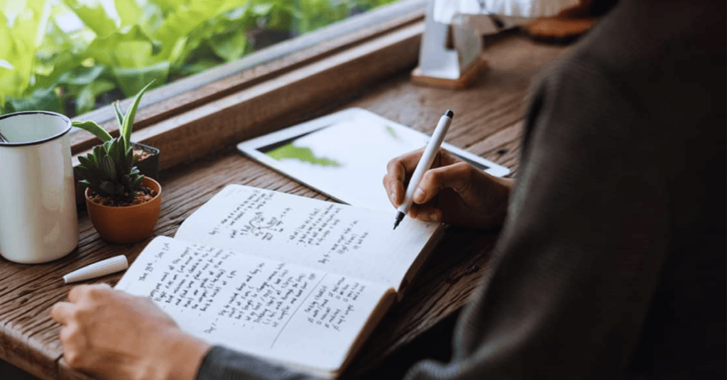 Os Benefícios da Terapia Focada na Compaixão para Terapeutas