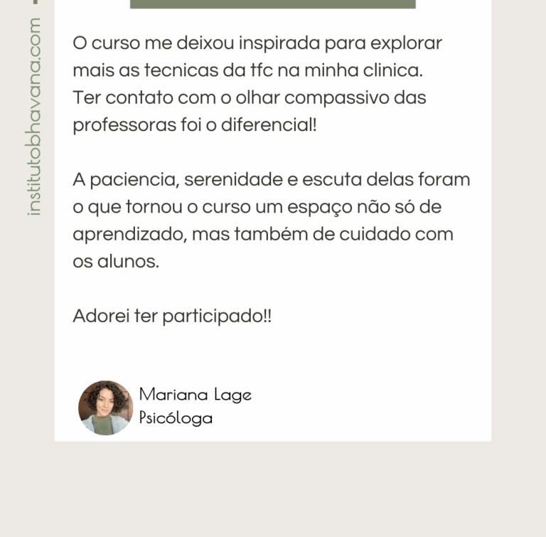 Depoimentos Retrospectiva Insta Bhavana 2024 Mariana E1748885935866 768x755
