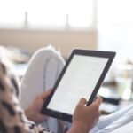kindle, ereader, tablet, e-reader, ebook, e-book, adult, blur, chair, home, indoors, learning, leisure, living room, modern, reading, relaxing, sitting, technology, woman, kindle, tablet, ebook, ebook, ebook, learning, learning, learning, learning, reading, reading, reading, reading, reading