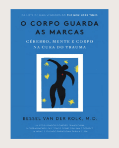 Formação Continuada Mindfulness e Compaixão na Prática Clínica Livro de 2023