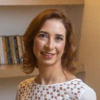 Christelle Maillet