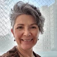 Lúcia Nascimento