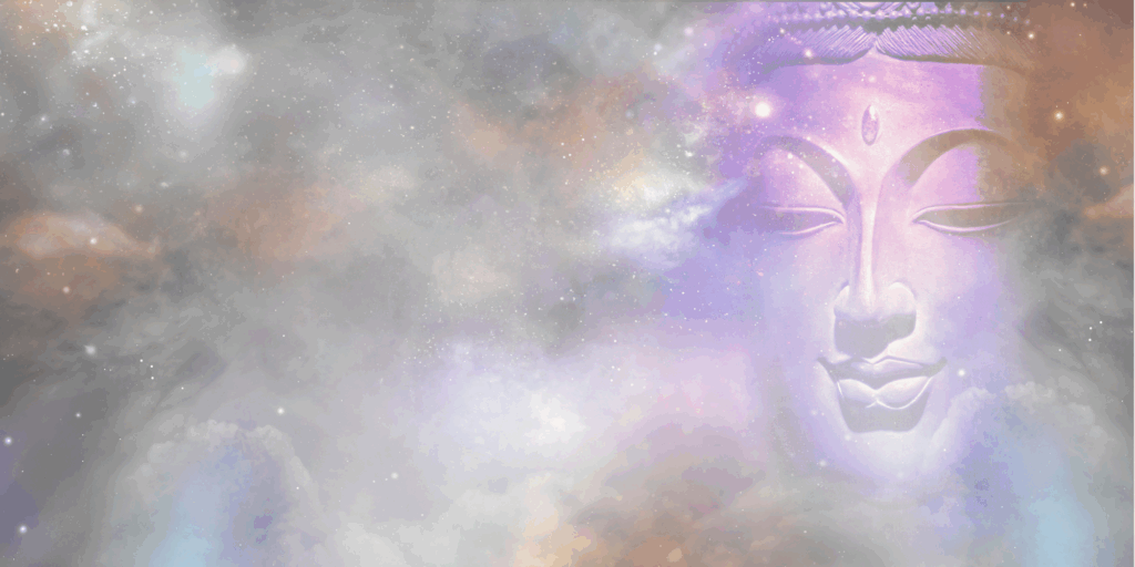 O que é Ciência Contemplativa