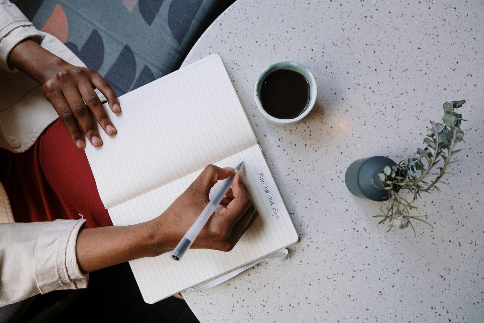 Cursos Online Mindfulness E Compaixao Scaled