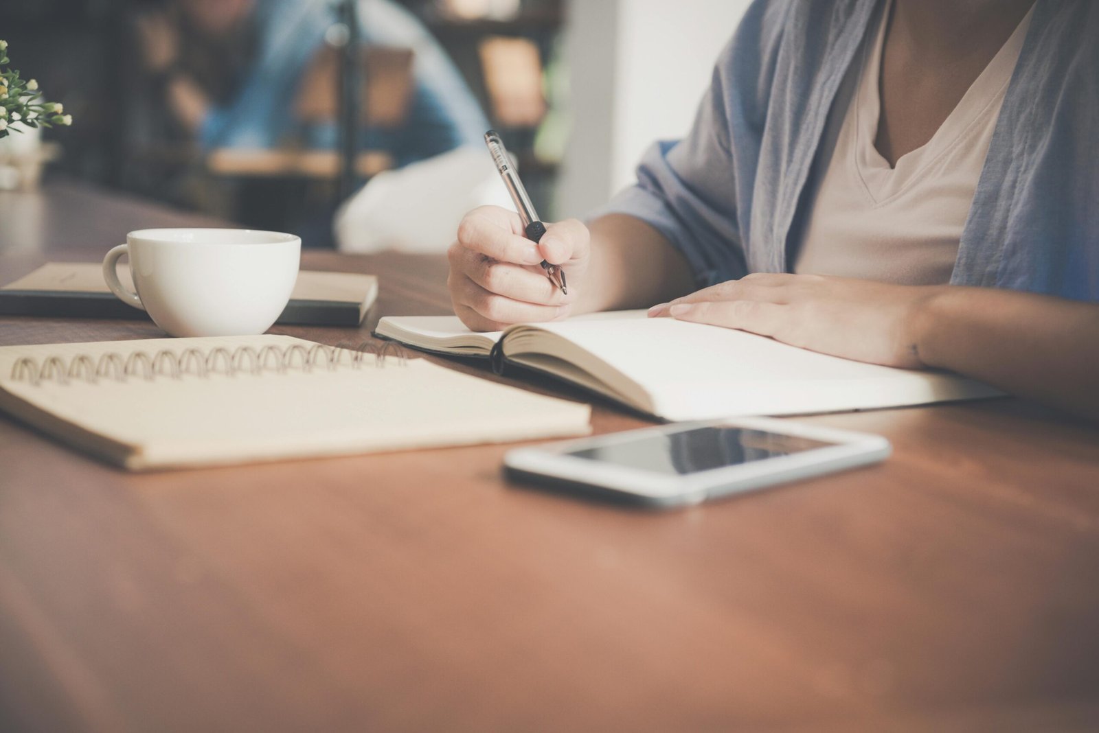 Cursos Online Scaled