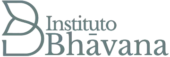 Instituto Bhavana 