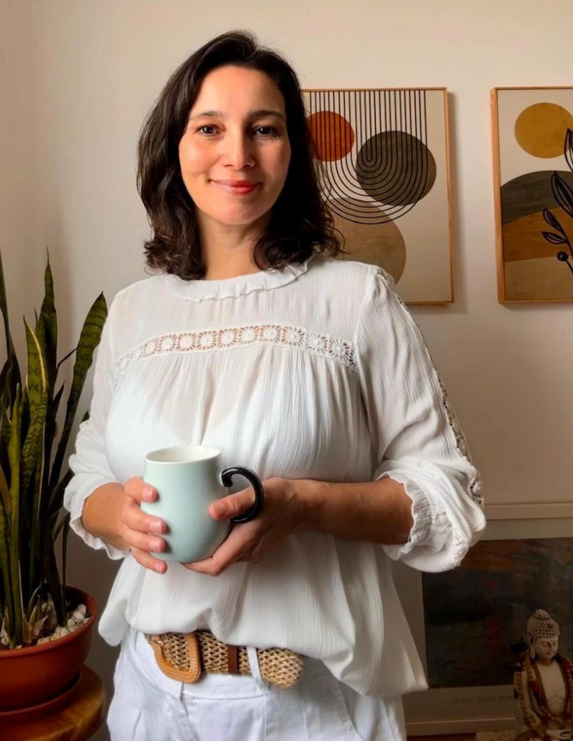 Adriana Cardoso Psicoterapia Contemplativa E1782413930765