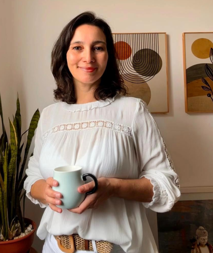 Adriana Cardoso Psicoterapia Contemplativa E1783624671689