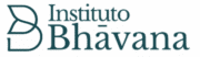 Instituto Bhavana 