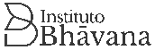 Instituto Bhavana 