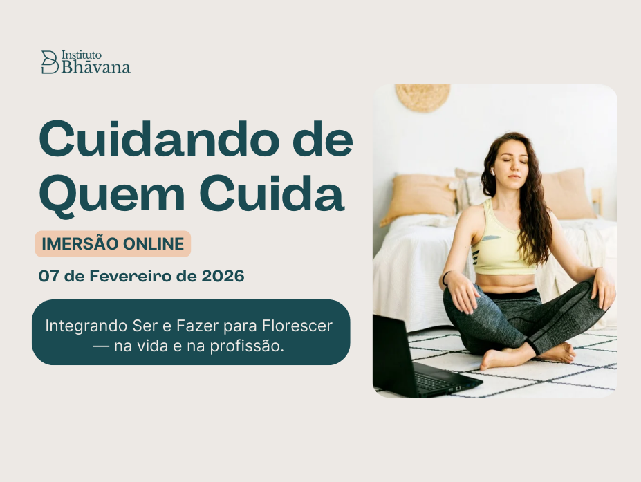 Destaque Eventos Site Cdqc Imersao 2026 1