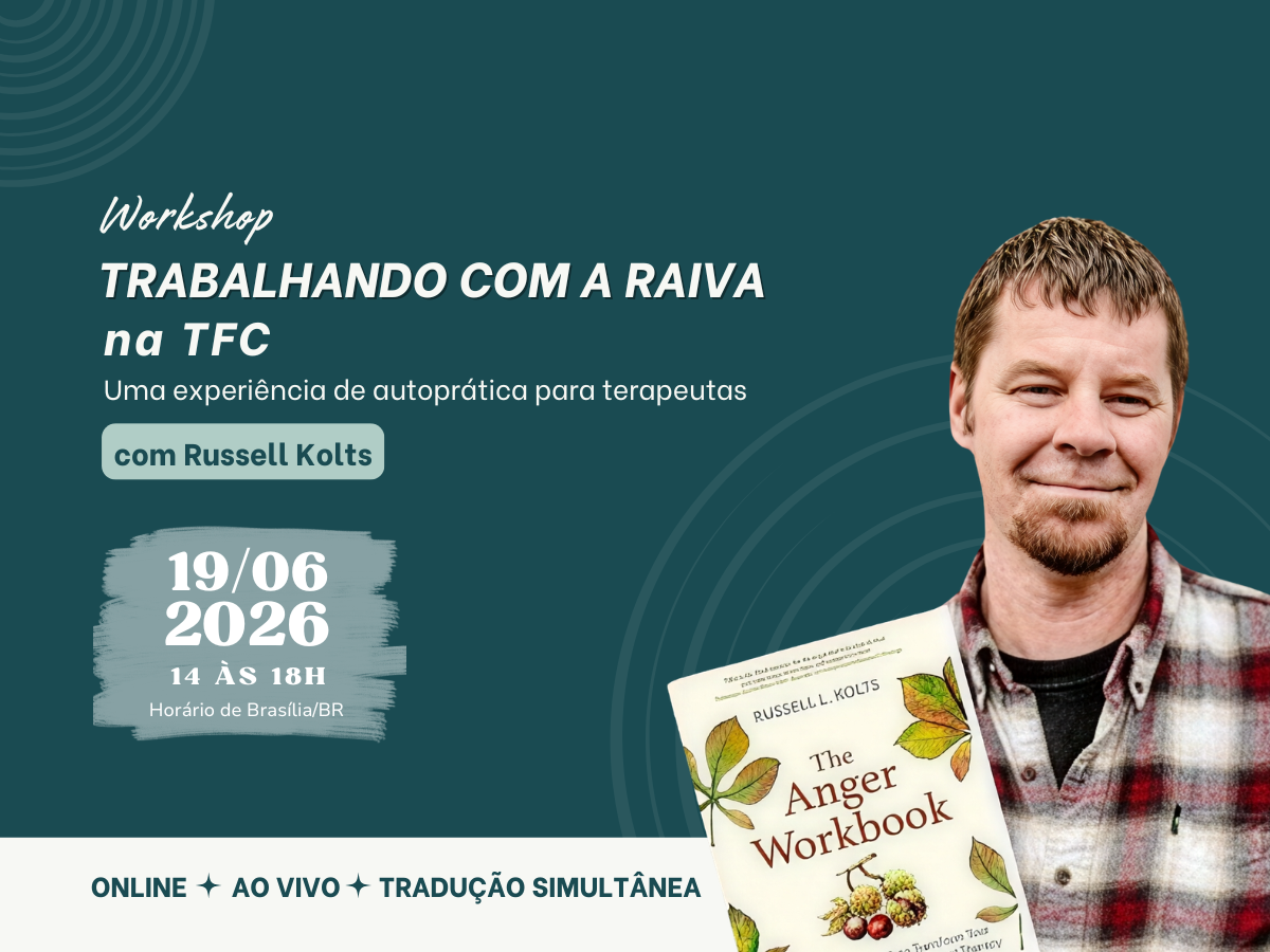 1.200x900 Imagem Head Site Bhavana Workshop Russell Kolts 2