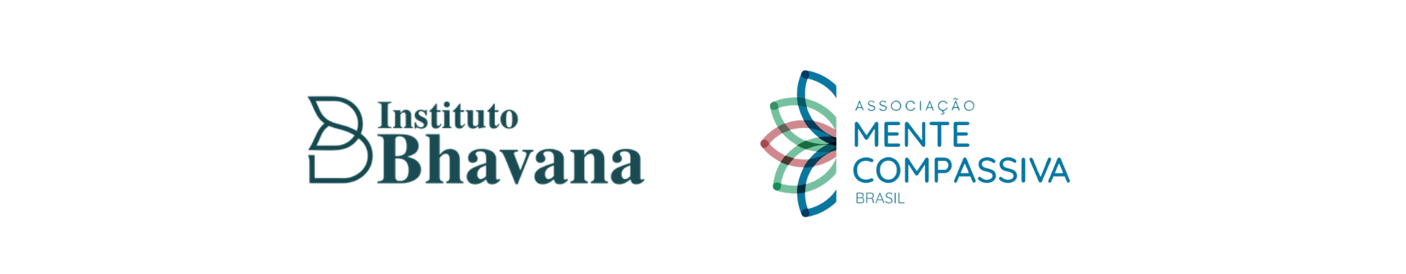 realização bhavana amec