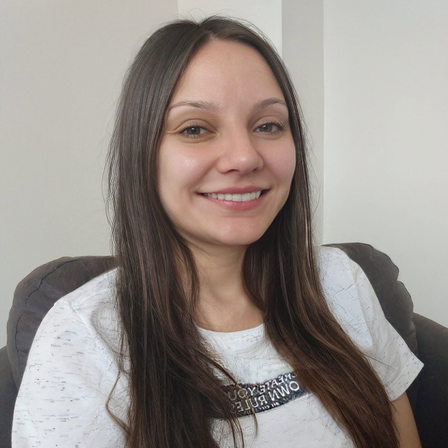 Francini Zatycko