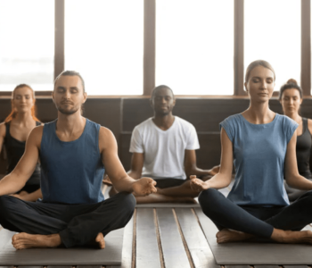 mindfulness para todos