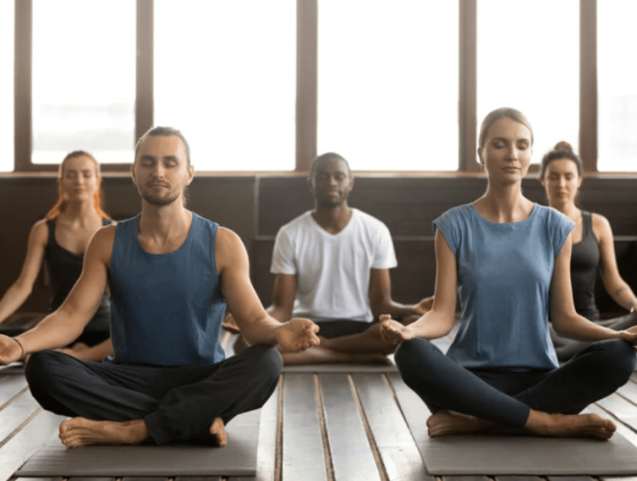 mindfulness para todos mindfulness para todos