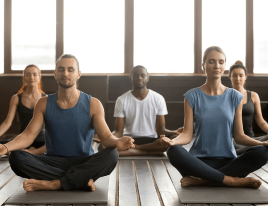 mindfulness para todos