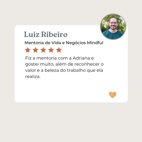 Luiz Ribeiro – depoimento Luiz Ribeiro - depoimento