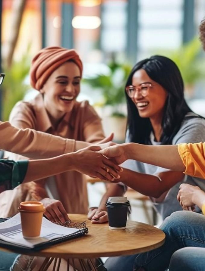 Womens-Day-in-promoting-diversity