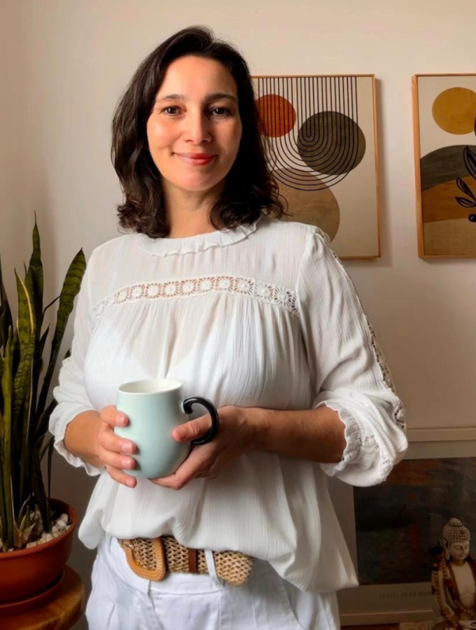 adriana cardoso psicoterapia contemplativa
