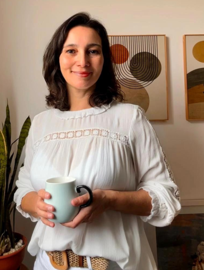 adriana cardoso psicoterapia contemplativa