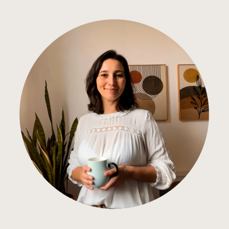 adriana cardoso psicoterapia contemplativa