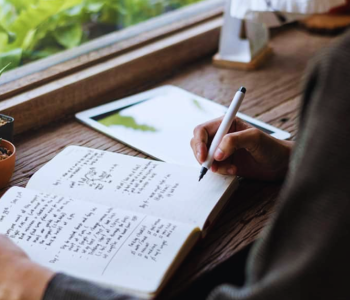 autroprática em terapia focada na compaixão