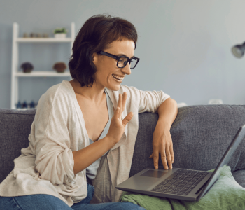 cuidando de qem cuida bhavana