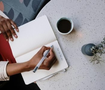 cursos online mindfulness e compaixão