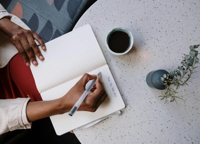cursos online mindfulness e compaixão