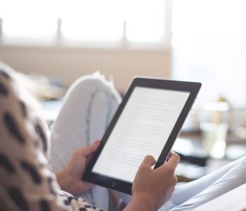 kindle, ereader, tablet, e-reader, ebook, e-book, adult, blur, chair, home, indoors, learning, leisure, living room, modern, reading, relaxing, sitting, technology, woman, kindle, tablet, ebook, ebook, ebook, learning, learning, learning, learning, reading, reading, reading, reading, reading