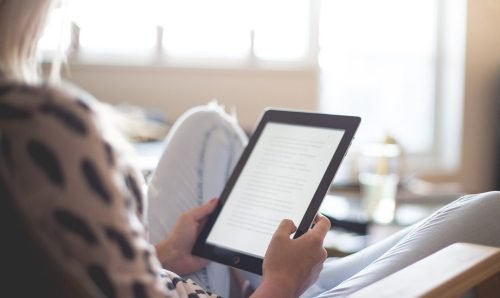 kindle, ereader, tablet, e-reader, ebook, e-book, adult, blur, chair, home, indoors, learning, leisure, living room, modern, reading, relaxing, sitting, technology, woman, kindle, tablet, ebook, ebook, ebook, learning, learning, learning, learning, reading, reading, reading, reading, reading