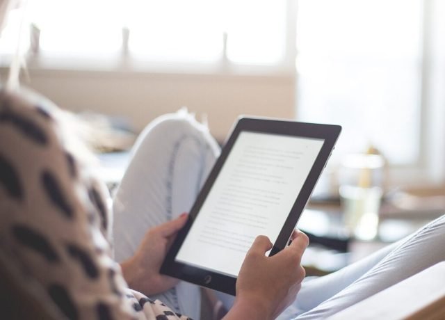 kindle, ereader, tablet, e-reader, ebook, e-book, adult, blur, chair, home, indoors, learning, leisure, living room, modern, reading, relaxing, sitting, technology, woman, kindle, tablet, ebook, ebook, ebook, learning, learning, learning, learning, reading, reading, reading, reading, reading