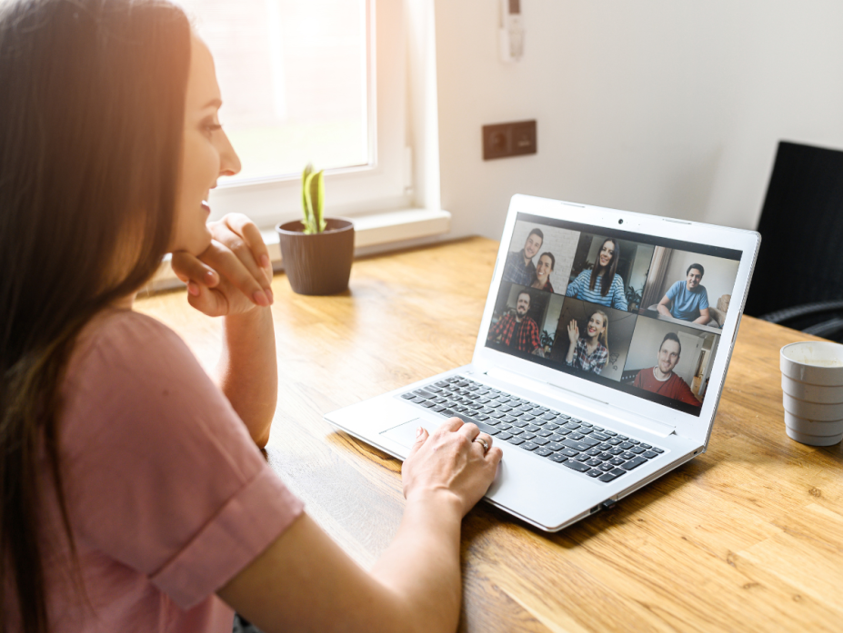 head páginas do site autoprática em tfc