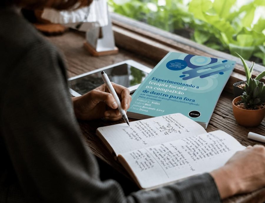 site terapia focada na compaixão de dentro para fora