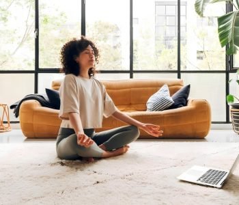 head site bhavana_otimizada