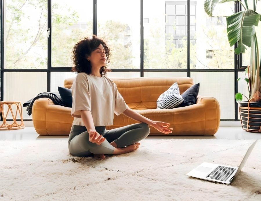 head site bhavana_otimizada