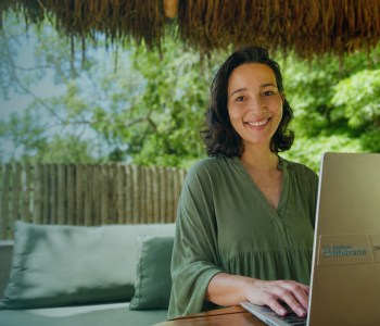 mbhp head site adriana cardoso