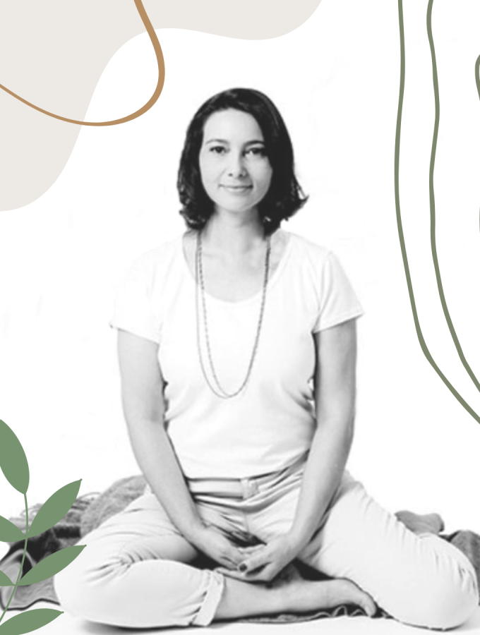 adriana cardoso pequenas empresas grandes negócios site