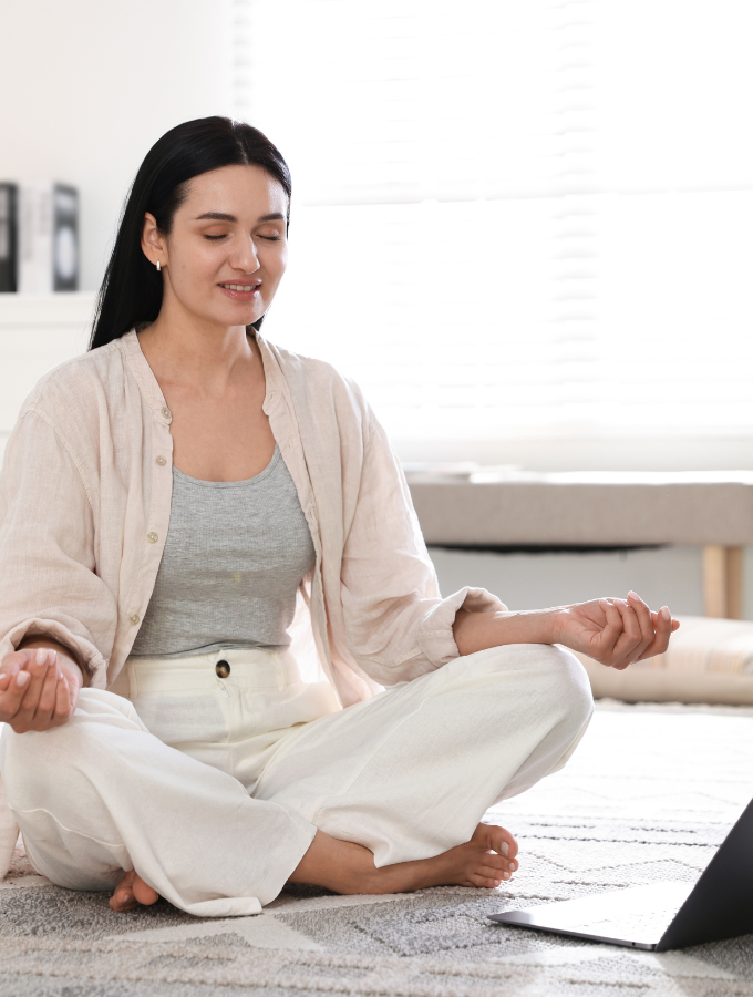 mindfulness e psicoterapia mindfulness e psicoterapia