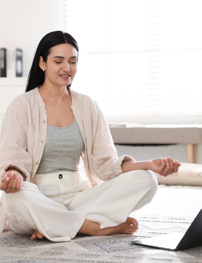 mindfulness e psicoterapia
