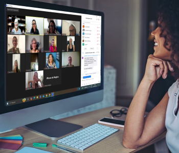 site cuidando de quem cuida